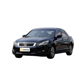 【特价月租-北京】本田 雅阁 2.0L EX