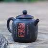 徐江书（长文）杜俊楠合作壶 商品缩略图2