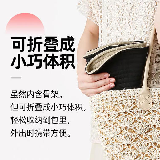 日本Uv Cut渔夫帽 商品图7