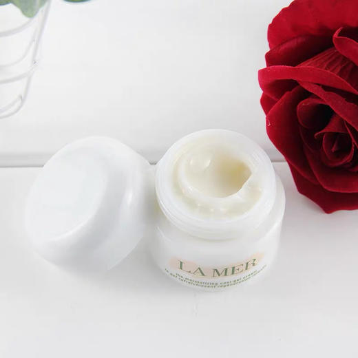 法国海蓝之谜面霜 商品图3