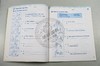新版香港朗文小学英语教材 3年级上学期综合练习册 英文原版 Longman Welcome to English Pre-Task Language Practice 3A 英文版 商品缩略图1