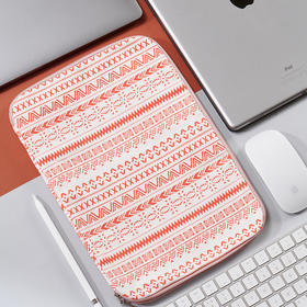 ipadpro 11寸收纳包保护布艺包平板电脑包