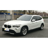 【特价月租-北京】宝马 X1 xDrive20i 豪华型 商品缩略图3