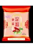 【批发】康利源地瓜淀粉300克/袋 商品缩略图0