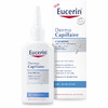 Eucerin DermoCapillaire Calming Urea Scalp Treatment - 5% Urea 100ml 商品缩略图0