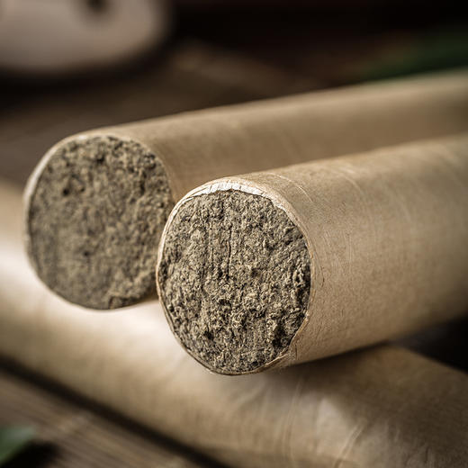 凤栖梧桐 ||梧桐艾灸套装 自助艾灸大椎 八髎小能手 商品图11