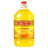 金龙鱼食用植物调和油（5L/桶） 商品缩略图0