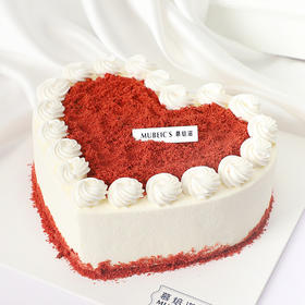 一生所爱F115（停用）