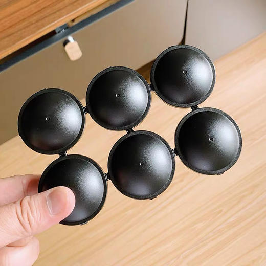 日本ARS安速蟑螂屋12枚装 商品图5