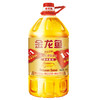 金龙鱼黄金比例食用植物调和油（非转基因）（5L/桶） 商品缩略图0
