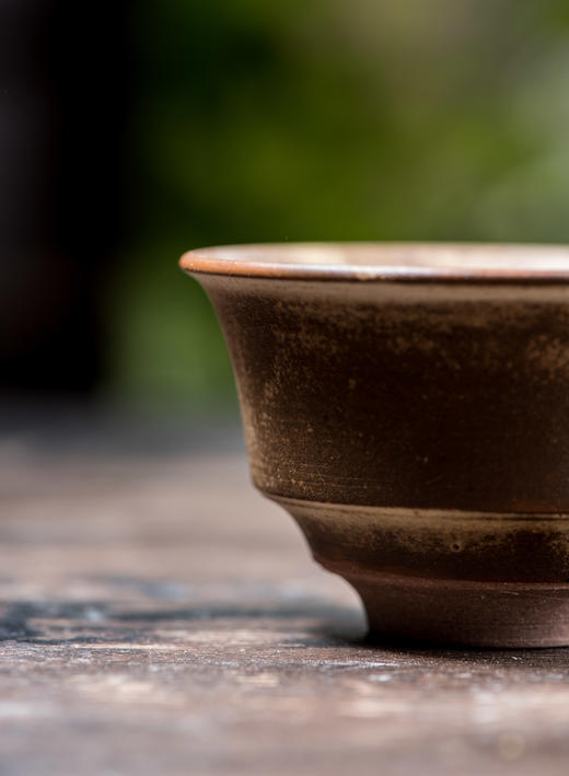 竹节单杯 商品图14