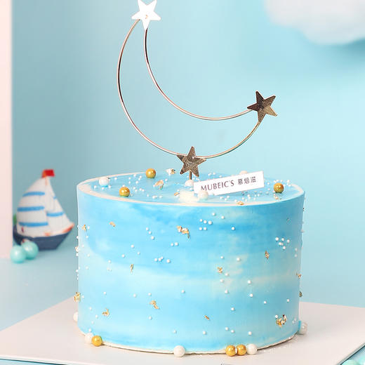 星河璀璨F112（停用） 商品图0