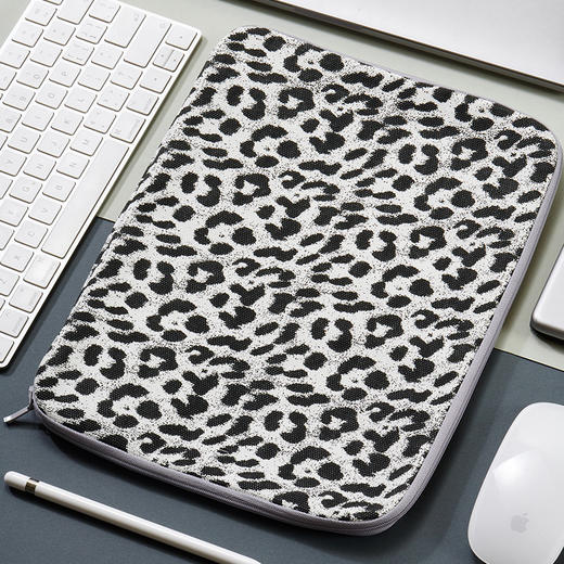 ipadpro 11寸收纳包保护布艺包平板电脑包 商品图2