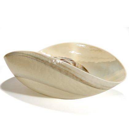 Fossili-手工玻璃制品 商品图4