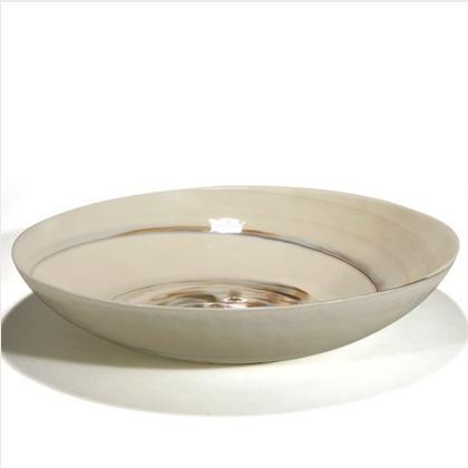 Fossili-手工玻璃制品 商品图2