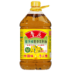 鲁花低芥酸特香菜籽油（5L/桶） 商品缩略图0