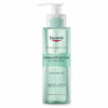 Eucerin DermoPurifyer Cleansing Gel 200ml 商品缩略图0