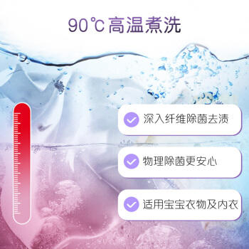 卡萨帝（Casarte）洗衣机C8 B12W3U1 商品图5