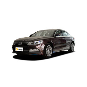 【特价月租-北京】众泰 Z700 1.8T G20公务版