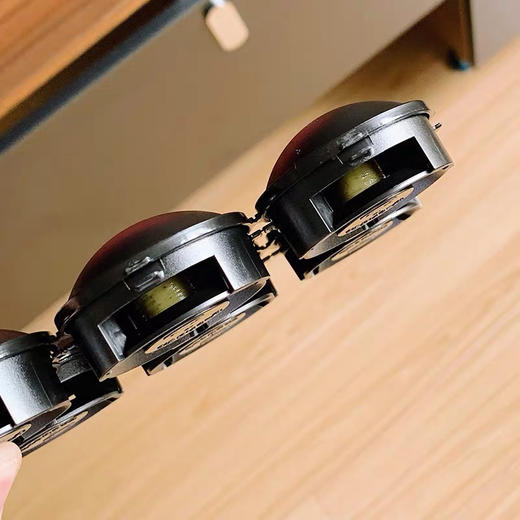 日本ARS安速蟑螂屋12枚装 商品图6