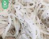 东山冰鲜小银鱼（250g±15g/盒） 商品缩略图4