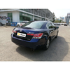 【特价月租-北京】本田 雅阁 2.0L EX 商品缩略图3