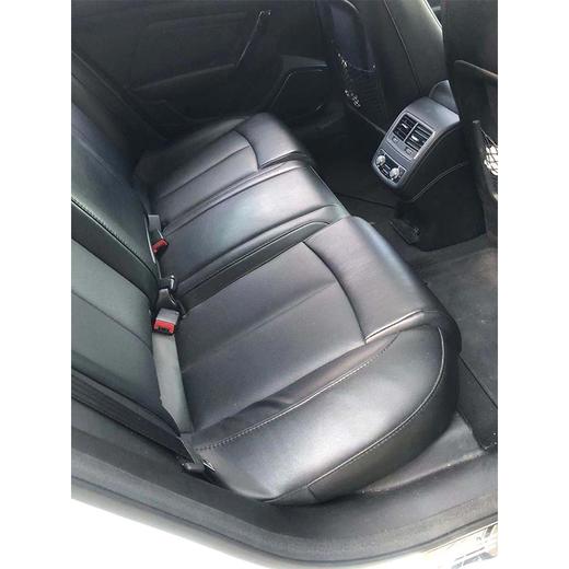 【特价月租-北京】众泰 Z700 1.8T G20公务版 商品图6