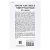 【中商原版】Special Functions & Their Applications 英文原版 特殊函数及其应用 N. N. Lebedev 商品缩略图1
