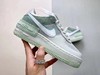 Air Force 1 Shadow 淡墨绿3M 解构系列空军一号低帮马卡龙运动休闲板鞋 CW2655-001 优势推广 目前独家真实内置Solo气垫大底 采用同原厂模具 原纸板开发 商品缩略图3