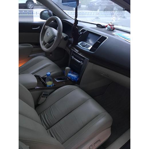 【月租-北京】日产 天籁 2.5L XL 领先版 商品图5