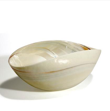 Fossili-手工玻璃制品 商品图3