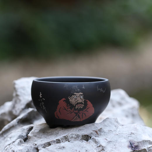 王志伟主人杯 商品图0