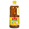 鲁花低芥酸特香菜籽油（2L/瓶） 商品缩略图0