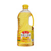 鲁花压榨玉米油（1.6L/瓶） 商品缩略图0