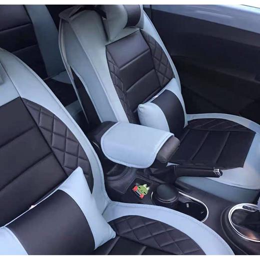 【特价月租-北京】大众 甲壳虫 1.2TSI 时尚型 商品图5