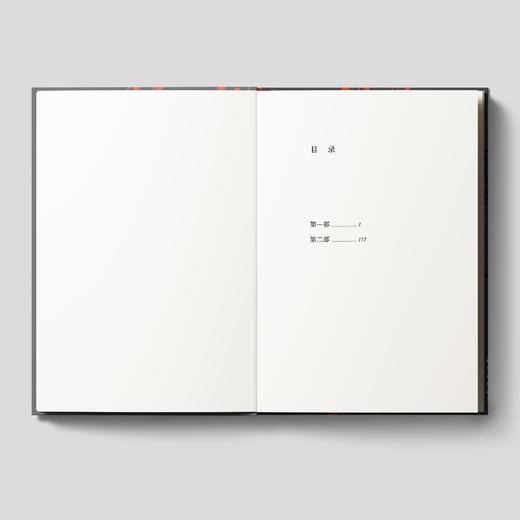 《杀死一只知更鸟》 商品图3