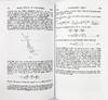 预售 【中商原版】Theoretical Physics 英文原版 理论物理学 Georg Joos 商品缩略图6