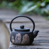王志伟茶壶 商品缩略图0