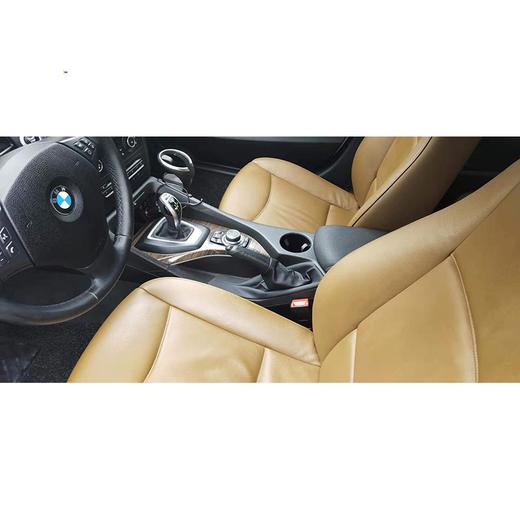 【特价月租-北京】宝马 X1 xDrive20i 豪华型 商品图9