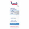 Eucerin DermoCapillaire Calming Urea Scalp Treatment - 5% Urea 100ml 商品缩略图1