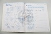 新版香港朗文小学英语教材 1年级上学期综合练习册 英文原版 Longman Welcome to English Pre-Task Language Practice 1A 英文版 商品缩略图2