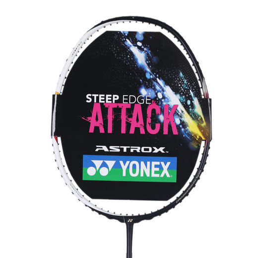 YONEX 尤尼克斯 天斧FD 天斧系列 AXFD F轻量系列 进攻 ASTROC FD 商品图2