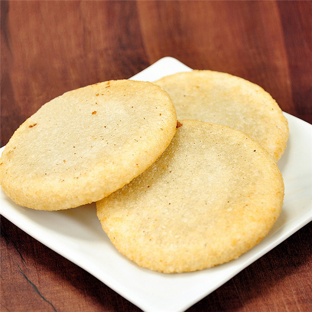 土小小恩施手工糍粑1斤/3斤