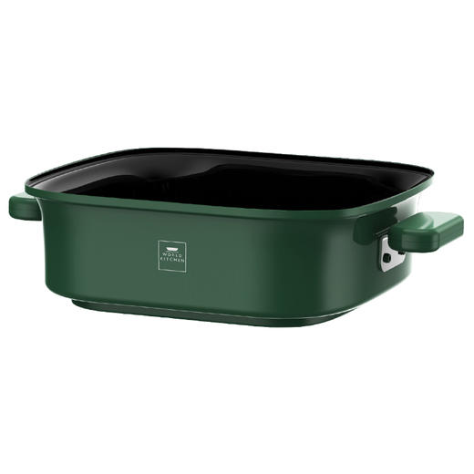 康宁 多功能料理锅 WK-EHP/KZ 商品图5