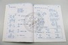 新版香港朗文小学英语教材 1年级上学期综合练习册 英文原版 Longman Welcome to English Pre-Task Language Practice 1A 英文版 商品缩略图1