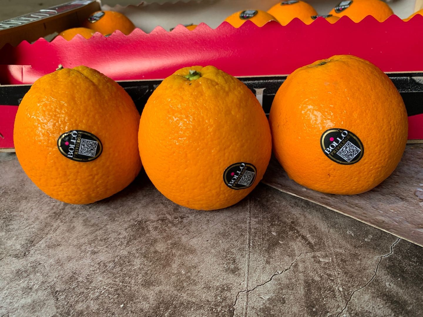 西班牙宝露甜橙10斤装水份超足皮薄饱满60很赞的橙子一箱14个