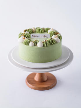 （积分商城）日式开心果