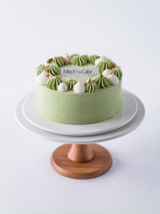 （积分商城）日式开心果 商品图0