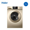 海尔（Haier）洗衣机EG80B109G 商品缩略图0