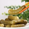 一鸣酸黄瓜罐头770g 商品缩略图1